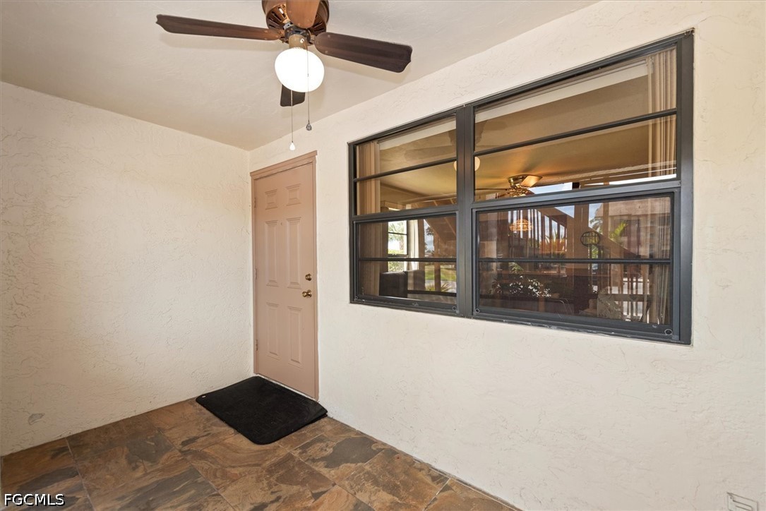 1 Bed Condominium for Sale in Fort Myers, photo 14