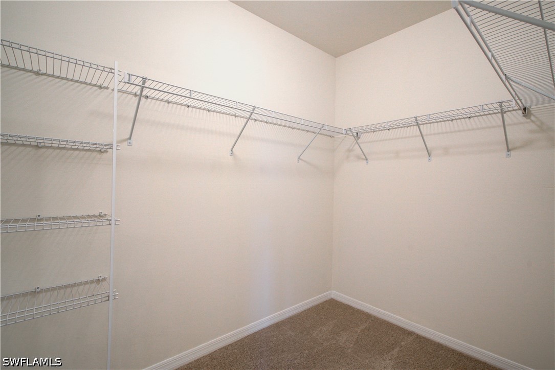 3 Bed SingleFamilyResidence for Sale in Cape Coral, FL — photo 14