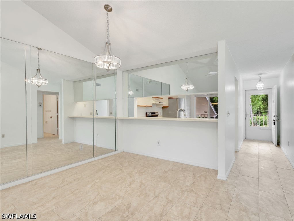 2 Bed Waterfront Home for Sale in Naples, photo 14