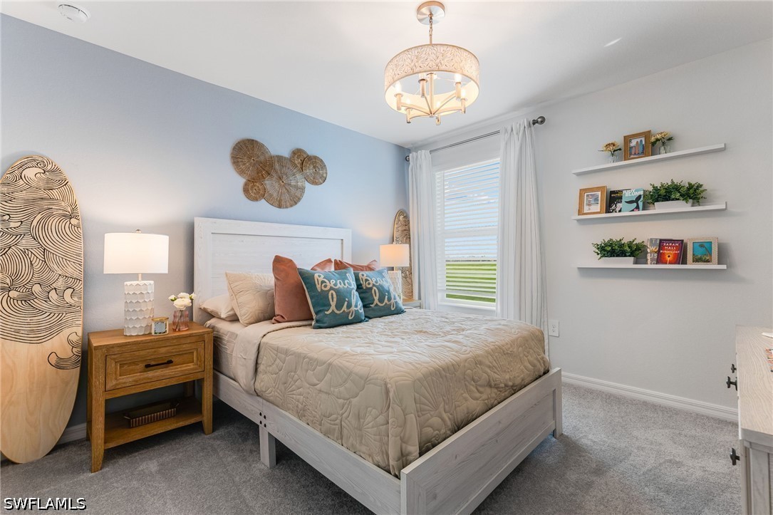 4 Bed Pool Home for Sale in Punta Gorda, photo 14