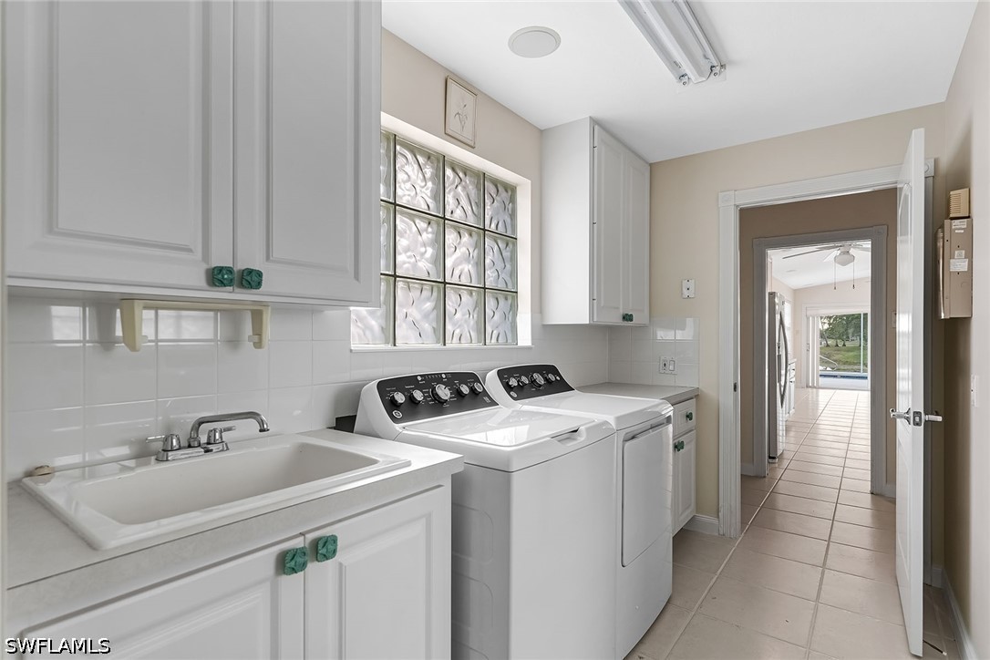 2 Bed Pool Home for Sale in Island Walk, photo 14