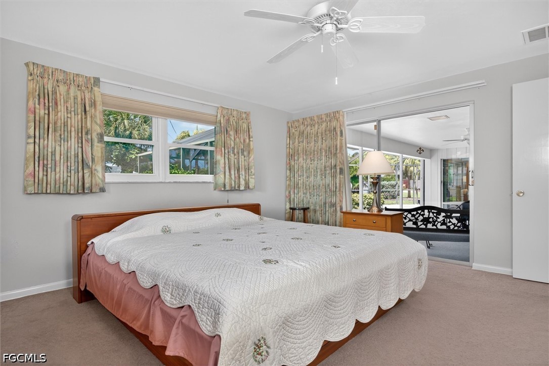 4 Bed SingleFamilyResidence for Sale in Tanglewood, FL — photo 14