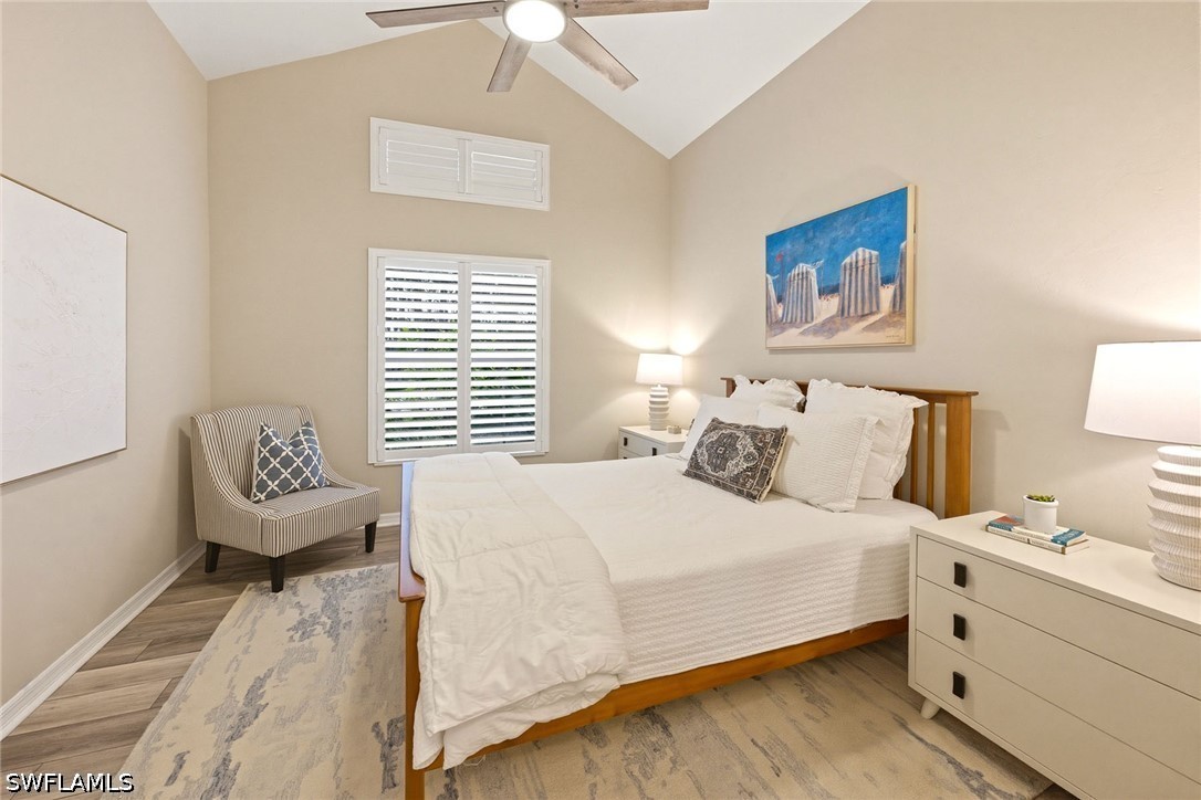 3 Bed Pool Home for Sale in Naples, photo 14