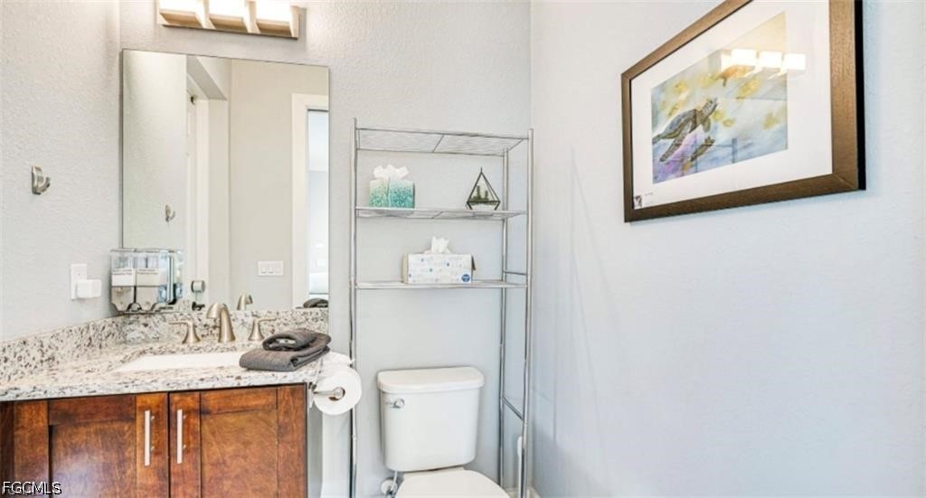 3 Bed Pool Home for Sale in Cape Coral, photo 14