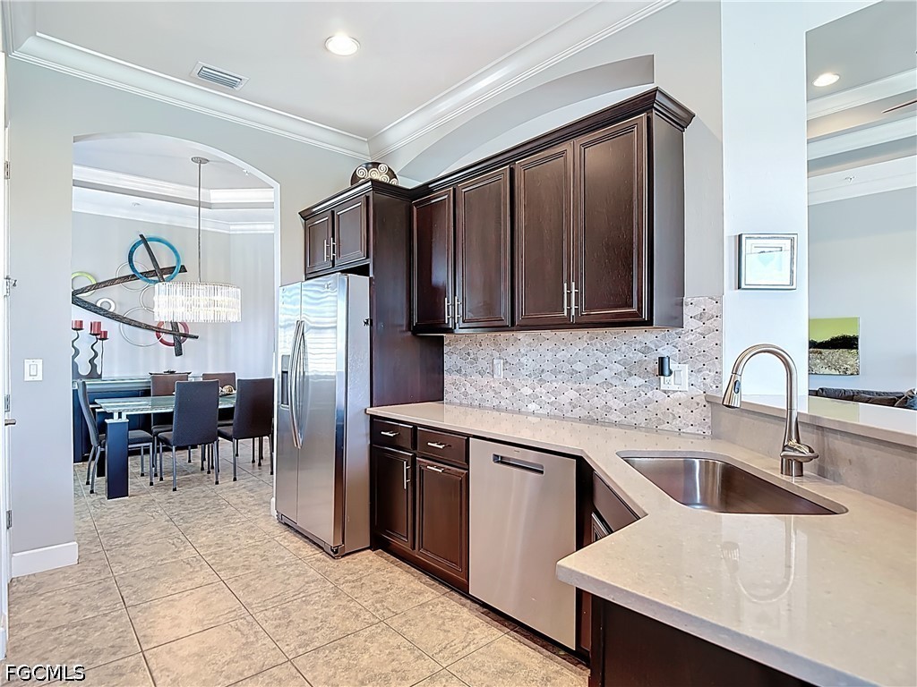 3 Bed Waterfront Home for Sale in Somerset, FL, $465,000 — photo 14