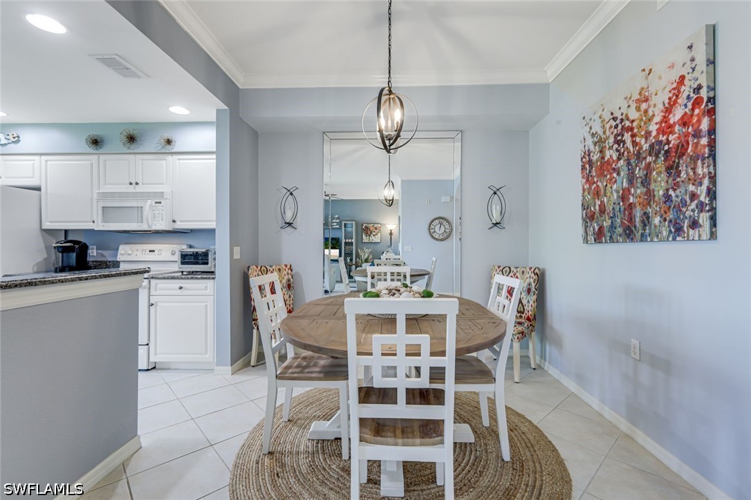 2 Bed Waterfront Home for Sale in Barletta, FL, $289,000 — photo 14