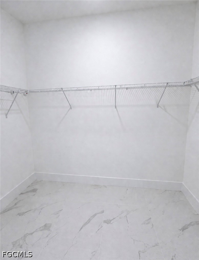 4 Bed SingleFamilyResidence for Sale in Lehigh Acres, FL — photo 14
