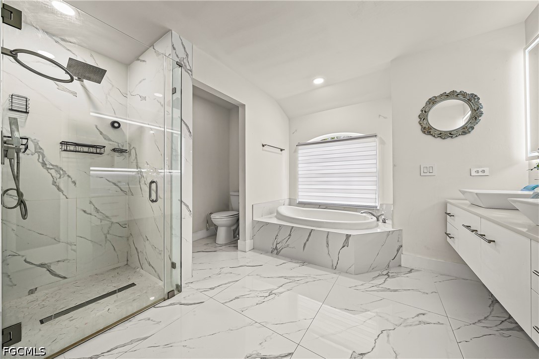 3 Bed Pool Home for Sale in Lehigh Acres, FL, $349,000 — photo 14