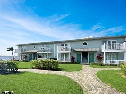 2 Bed Waterfront Home for Sale in Palms At Waters Edge, photo 14