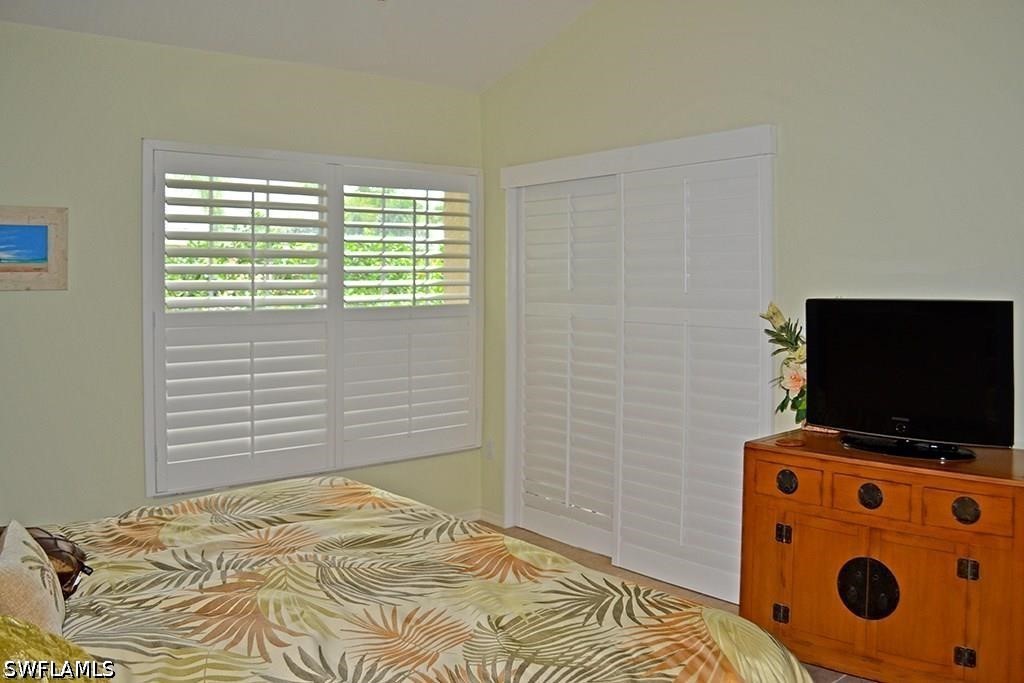 3 Bed Condominium for Sale in St Simone, photo 14