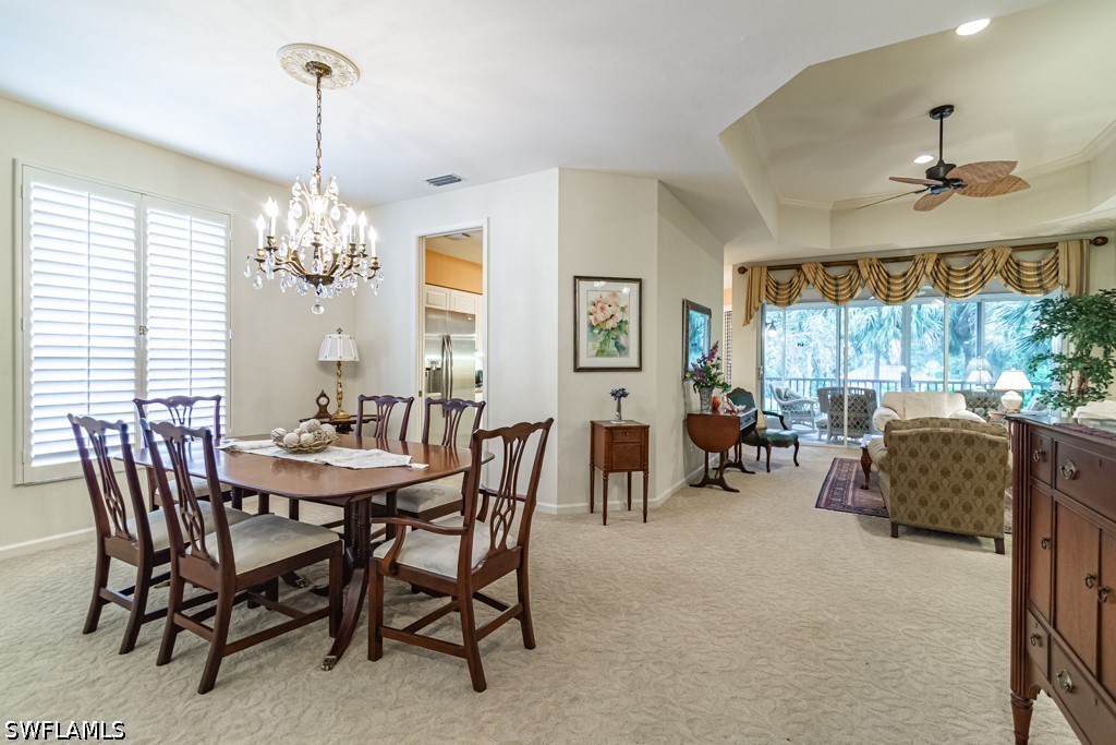 3 Bed Condominium for Sale in Crescent, photo 14