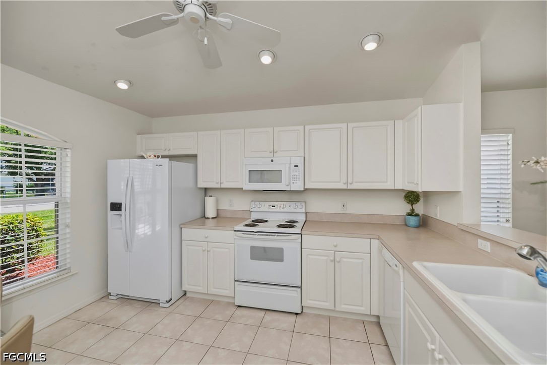 3 Bed SingleFamilyResidence for Sale in Fort Myers, photo 14