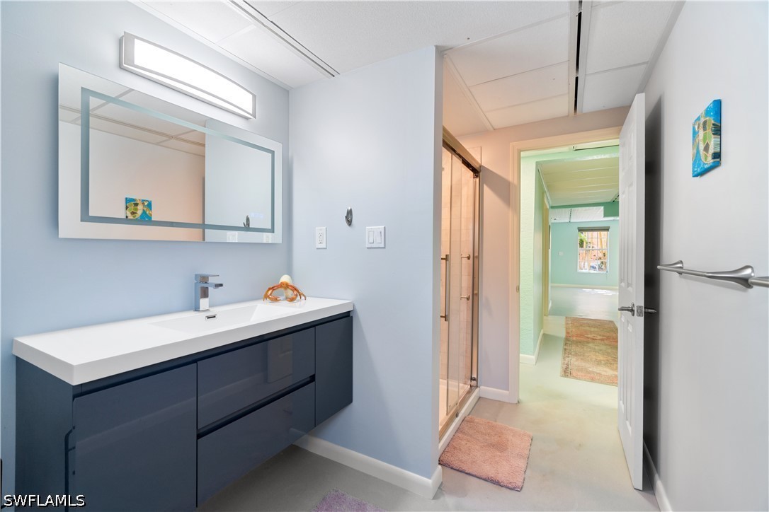 3 Bed Pool Home for Sale in Paradise Village, photo 14