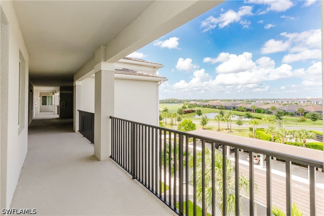 2 Bed Waterfront Home for Sale in Ave Maria, photo 14