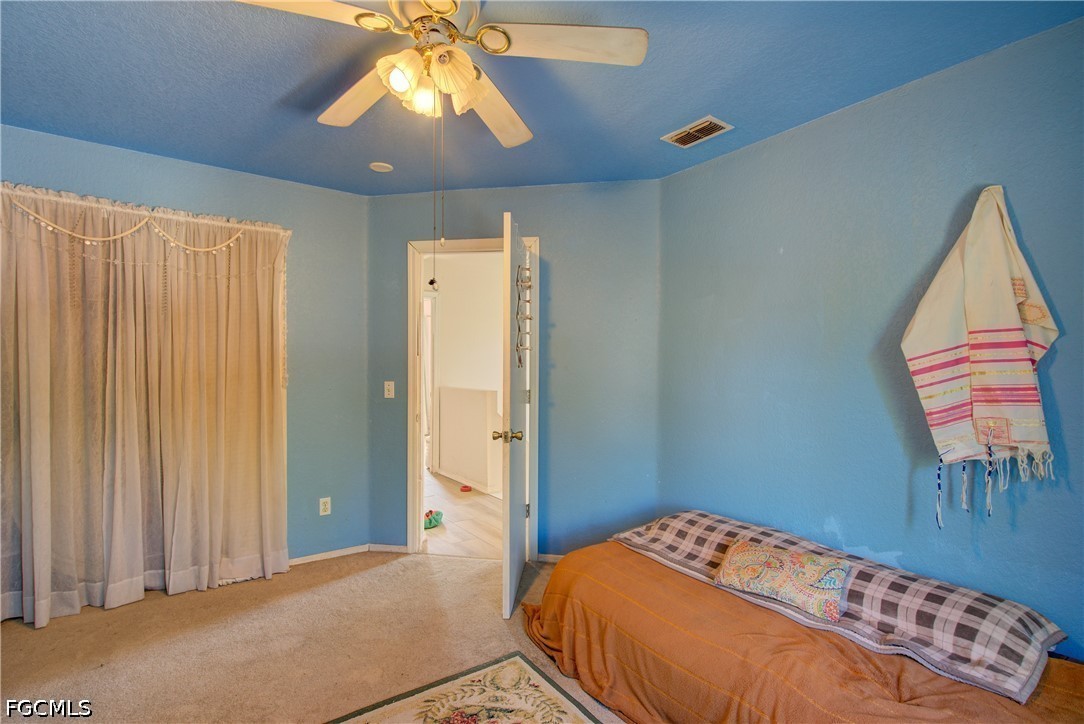 3 Bed SingleFamilyResidence for Sale in Lehigh Acres, photo 14