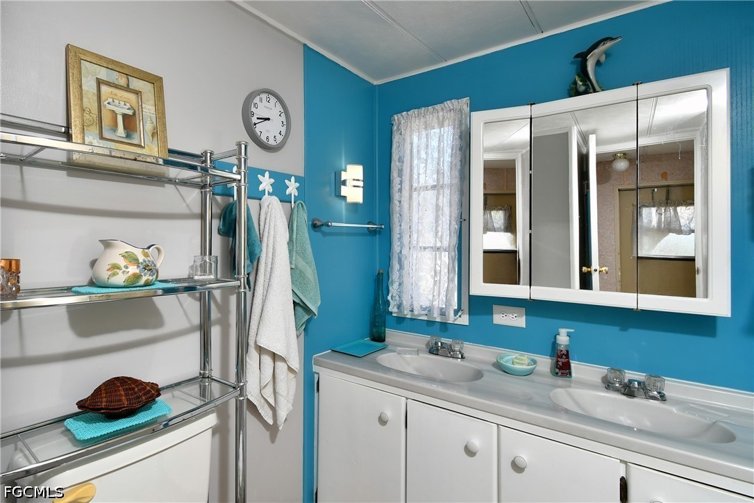 1 Bed ManufacturedHome for Sale in Carriage Village, photo 14