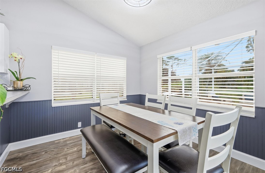 3 Bed Pool Home for Sale in Port Charlotte, FL, $415,000 — photo 14