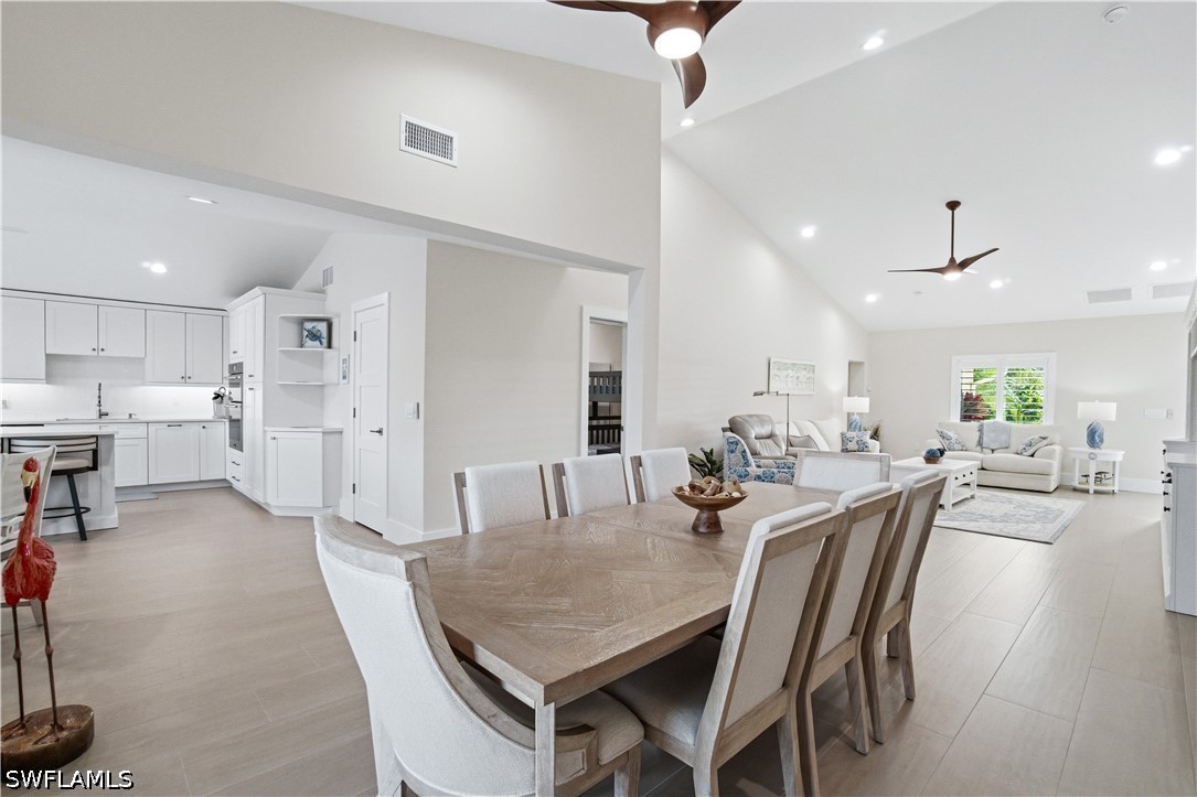 3 Bed Pool Home for Sale in Imperial Shores, photo 14
