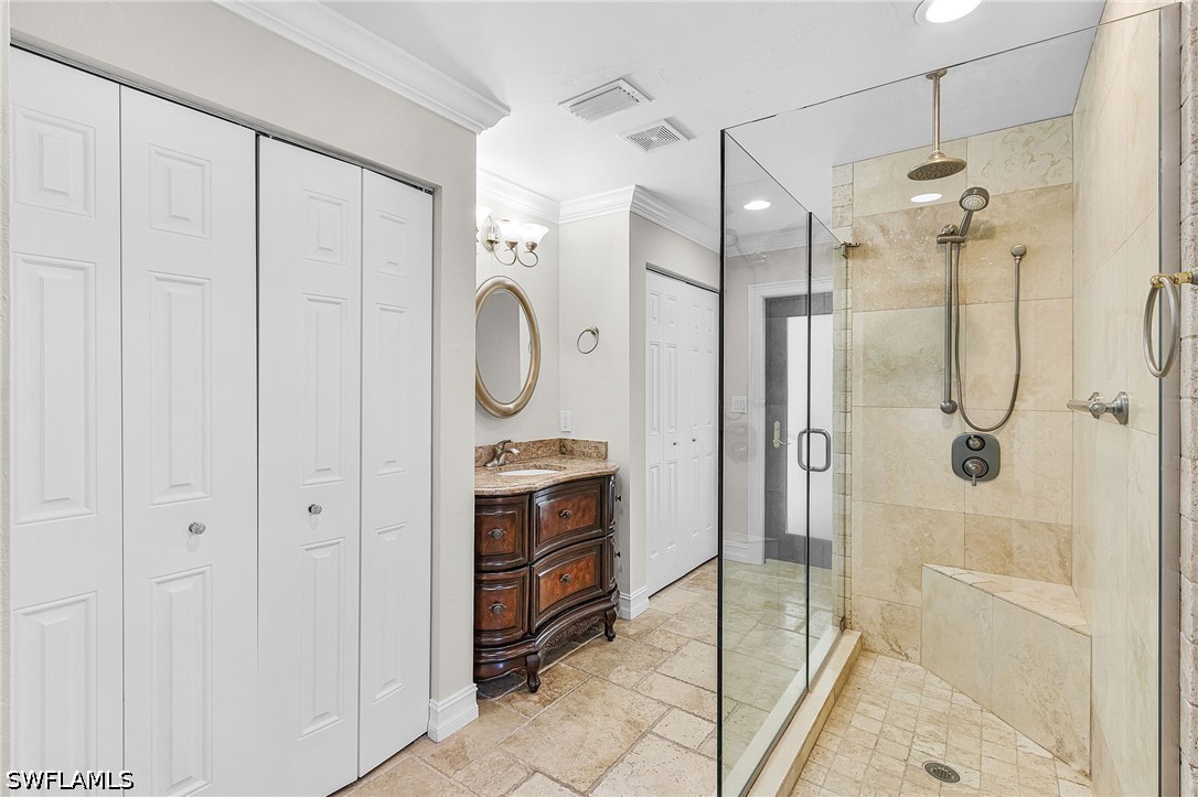 3 Bed Pool Home for Sale in Kings Lake, photo 14