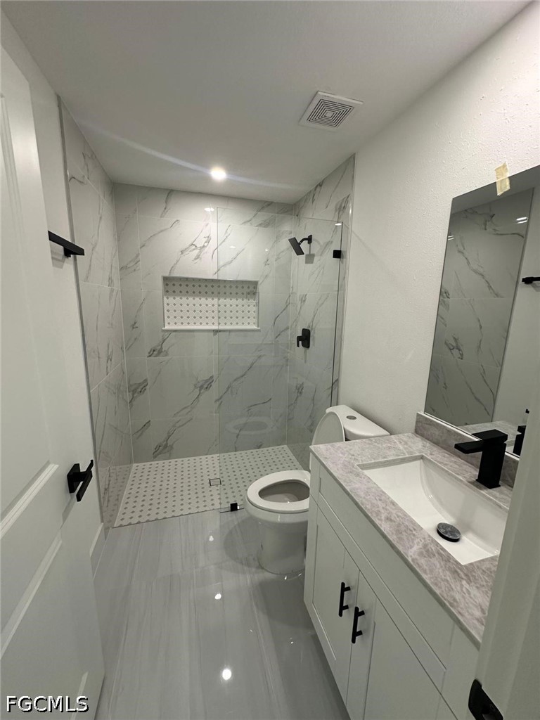 3 Bed SingleFamilyResidence for Sale in Lehigh Acres, FL — photo 14