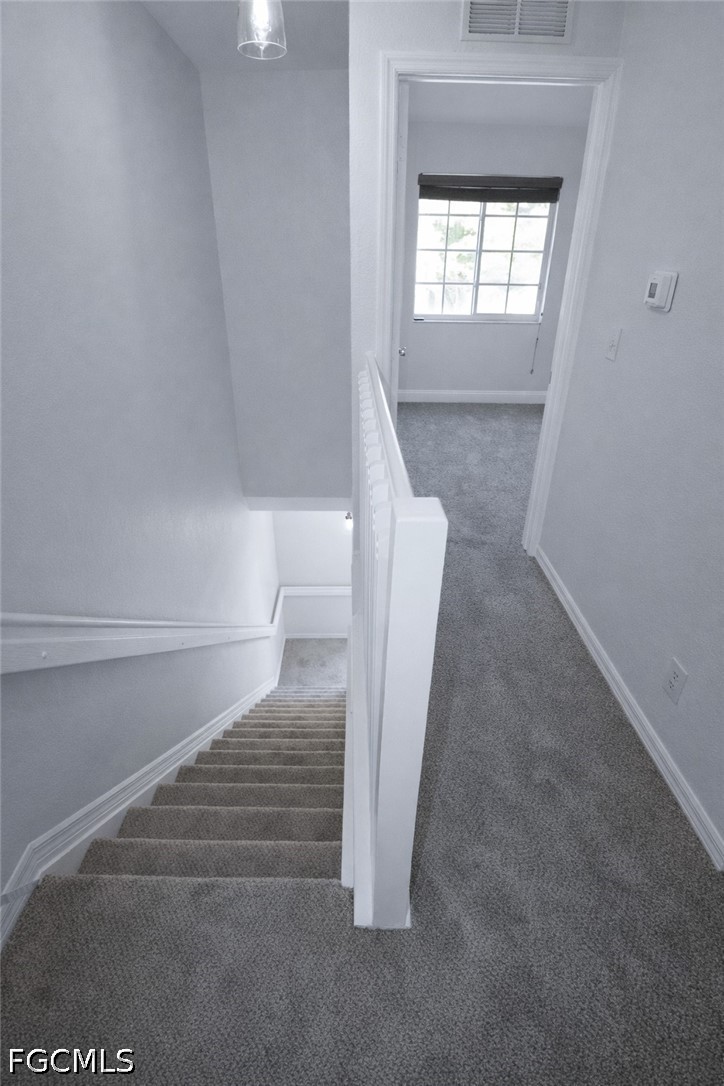 2 Bed Townhouse for Sale in Cypress Landing, photo 14