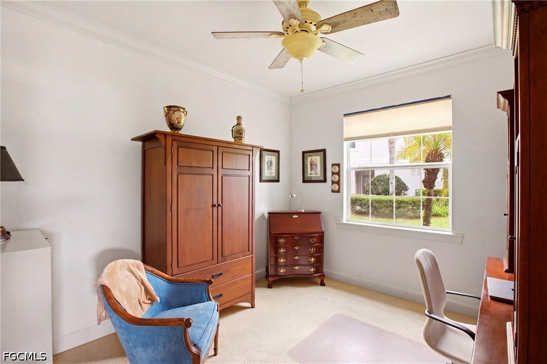2 Bed Waterfront Home for Sale in Pebblebrook, photo 14