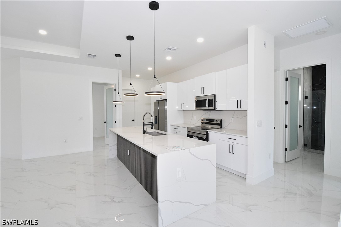 3 Bed SingleFamilyResidence for Sale in Lehigh Acres, FL — photo 14