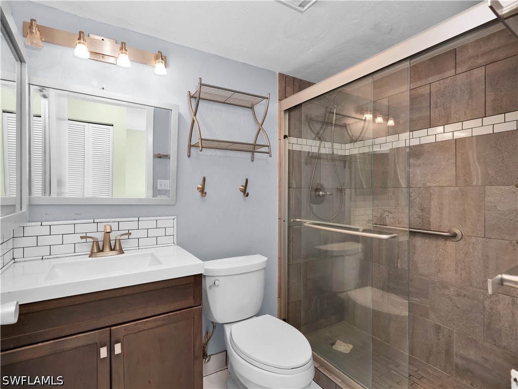 1 Bed Condominium for Sale in Seabreeze Condo, FL, $175,000 — photo 14