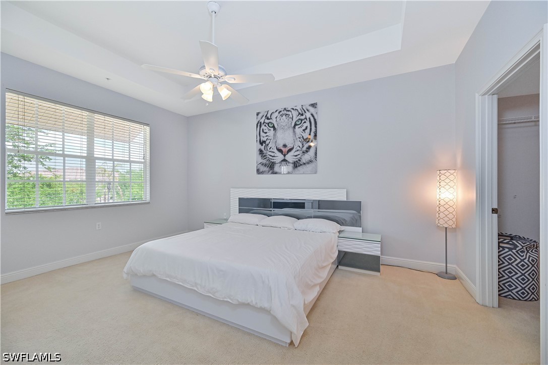 2 Bed Condominium for Sale in Cape Coral, FL, $159,900 — photo 14