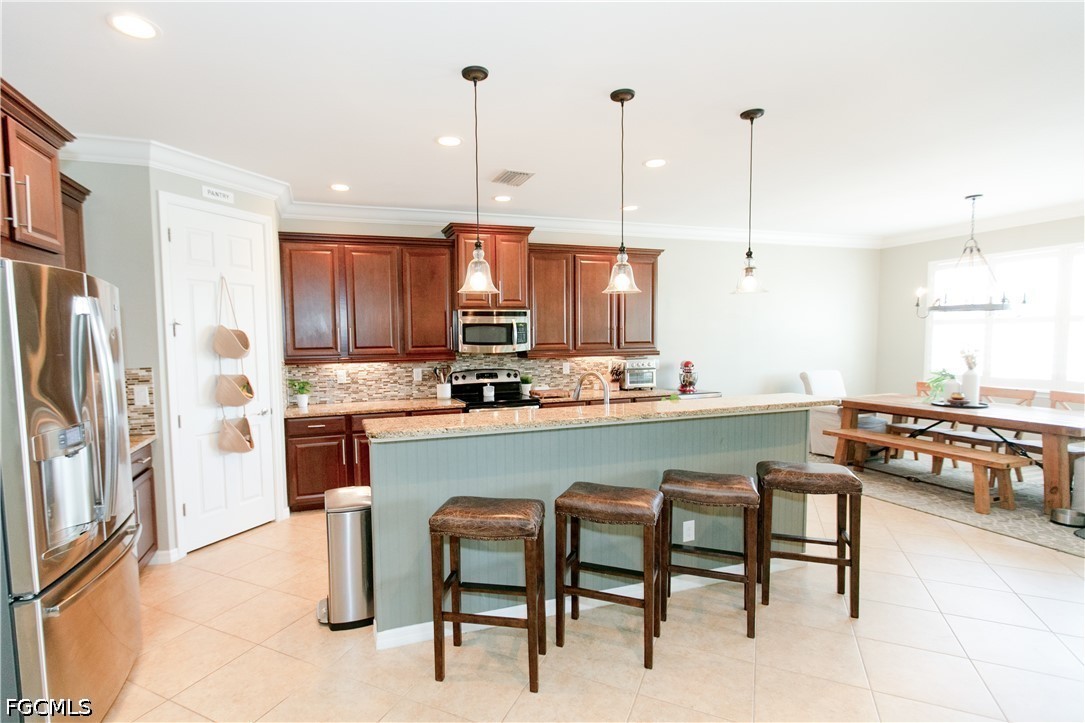 3 Bed Pool Home for Sale in Stonyhill, photo 14