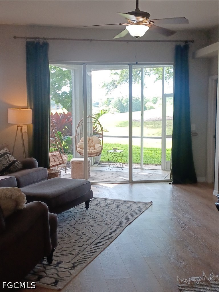3 Bed Condominium for Sale in Summerwind, FL, $224,900 — photo 14