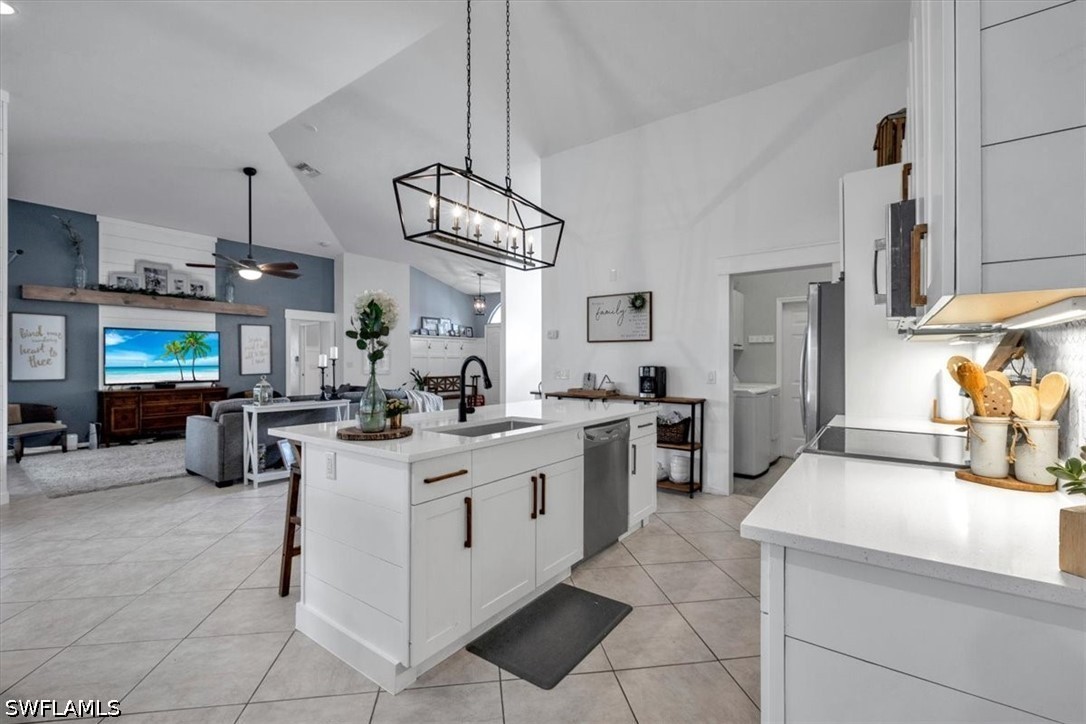 4 Bed SingleFamilyResidence for Sale in Naples, photo 14