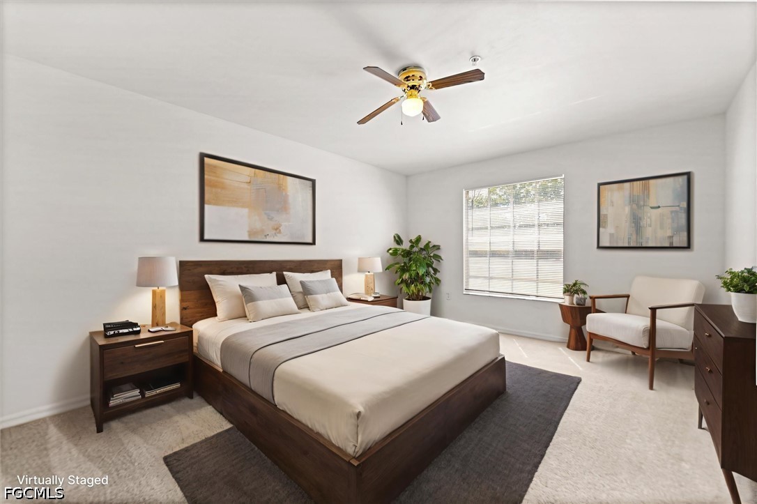 2 Bed Condominium for Sale in Four Mile Cove, FL, $134,000 — photo 14