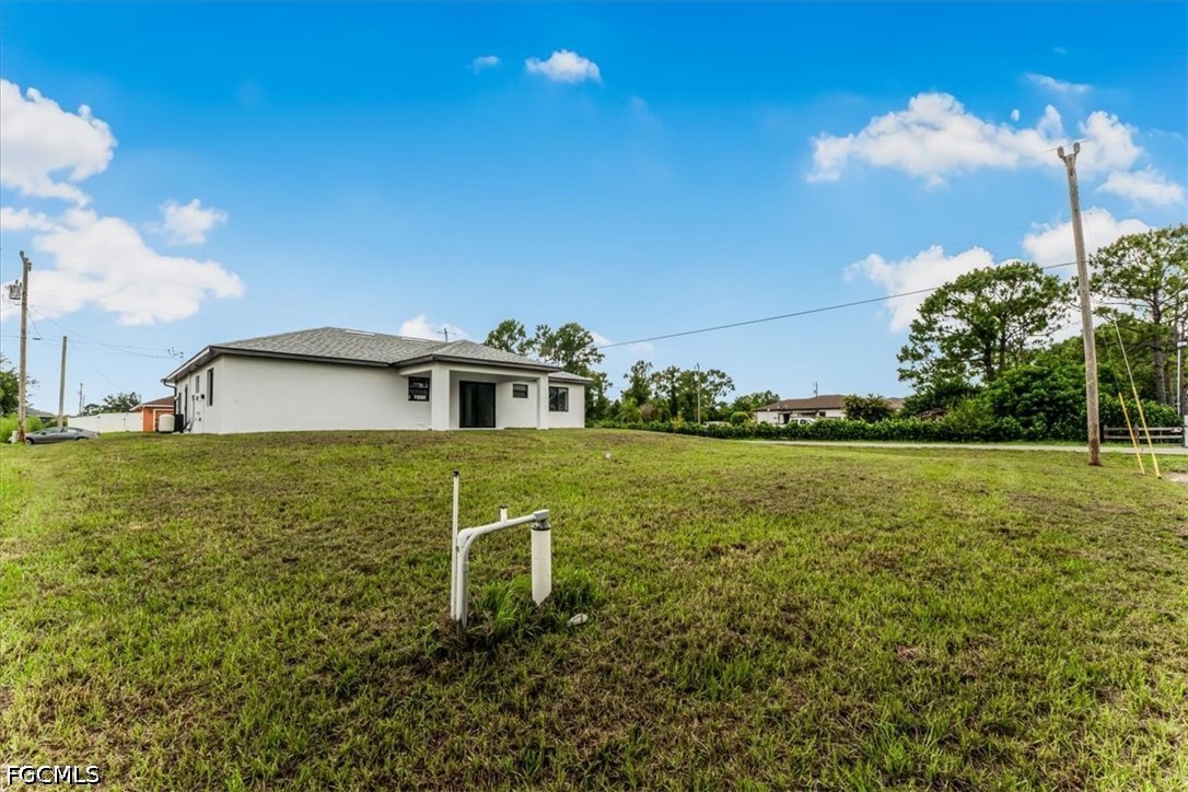 3 Bed SingleFamilyResidence for Sale in Lehigh Acres, FL — photo 14