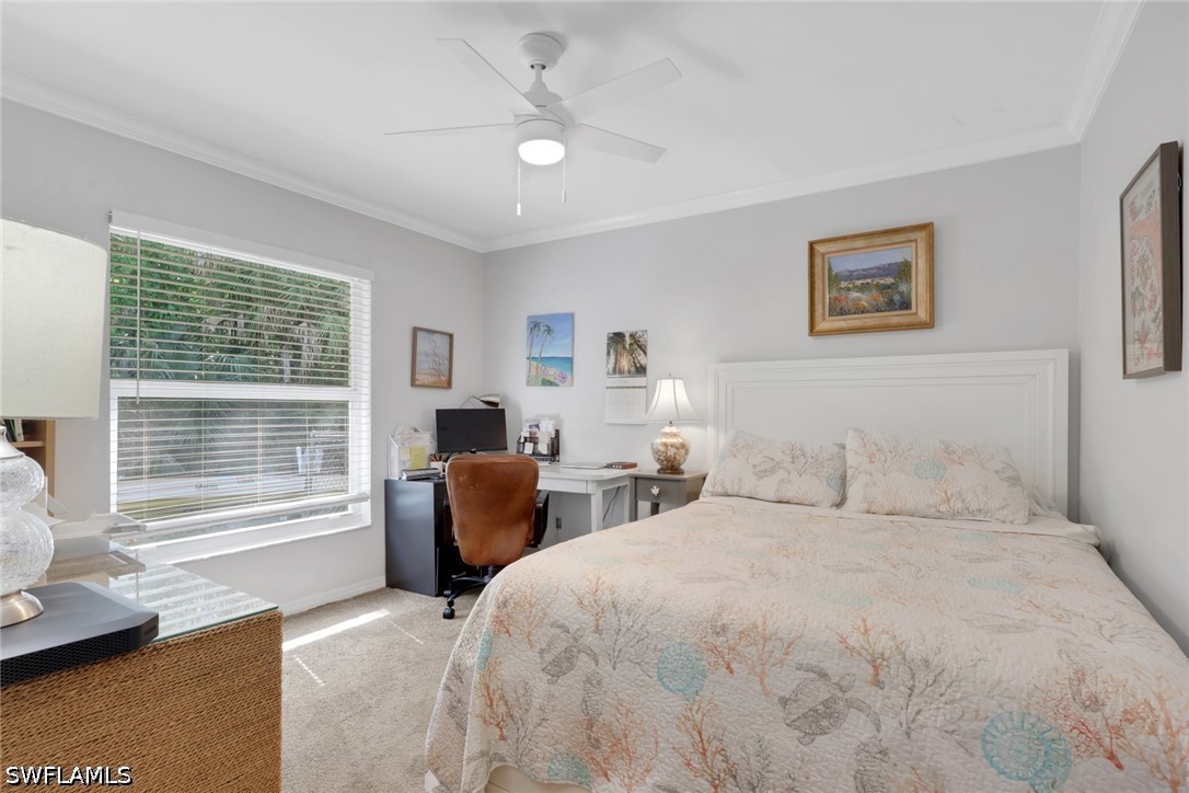 3 Bed Pool Home for Sale in Logan Woods, photo 14