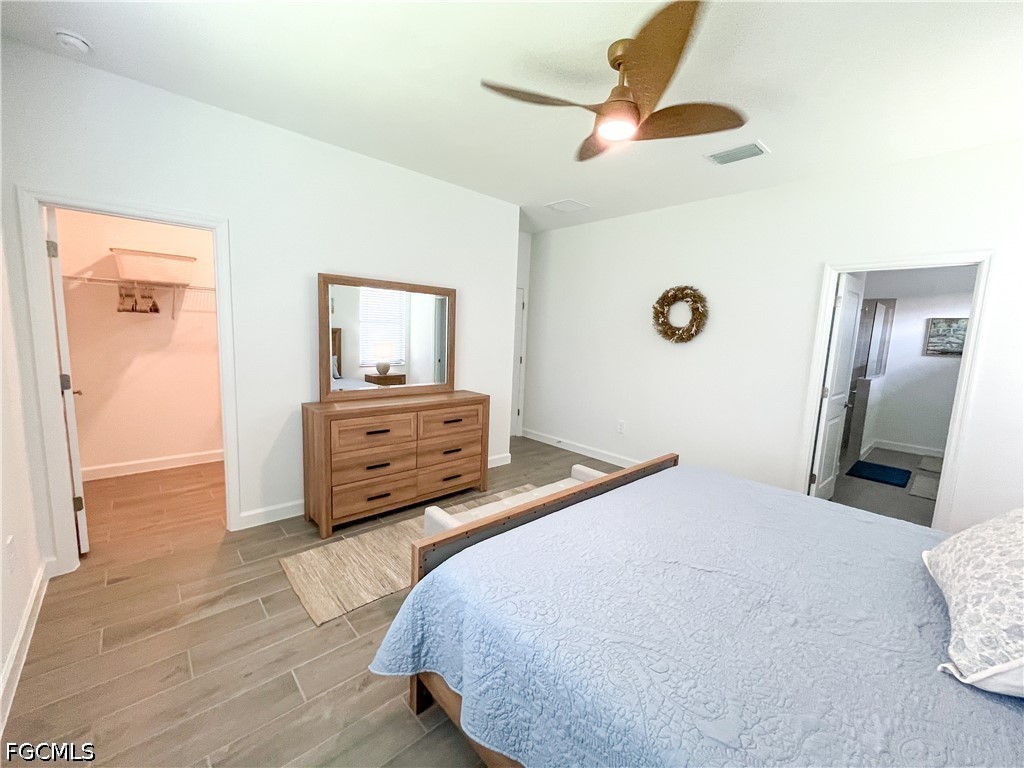 4 Bed SingleFamilyResidence for Sale in Timber Creek, photo 14