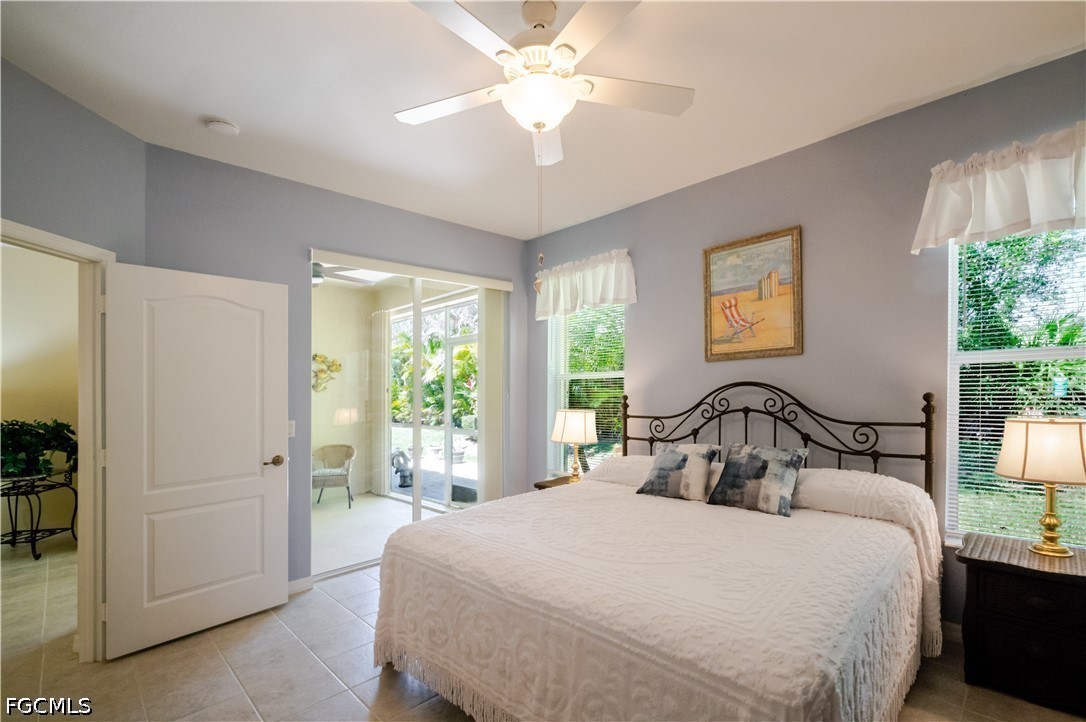 2 Bed Attached for Sale in Herons Glen, FL, $229,000 — photo 14