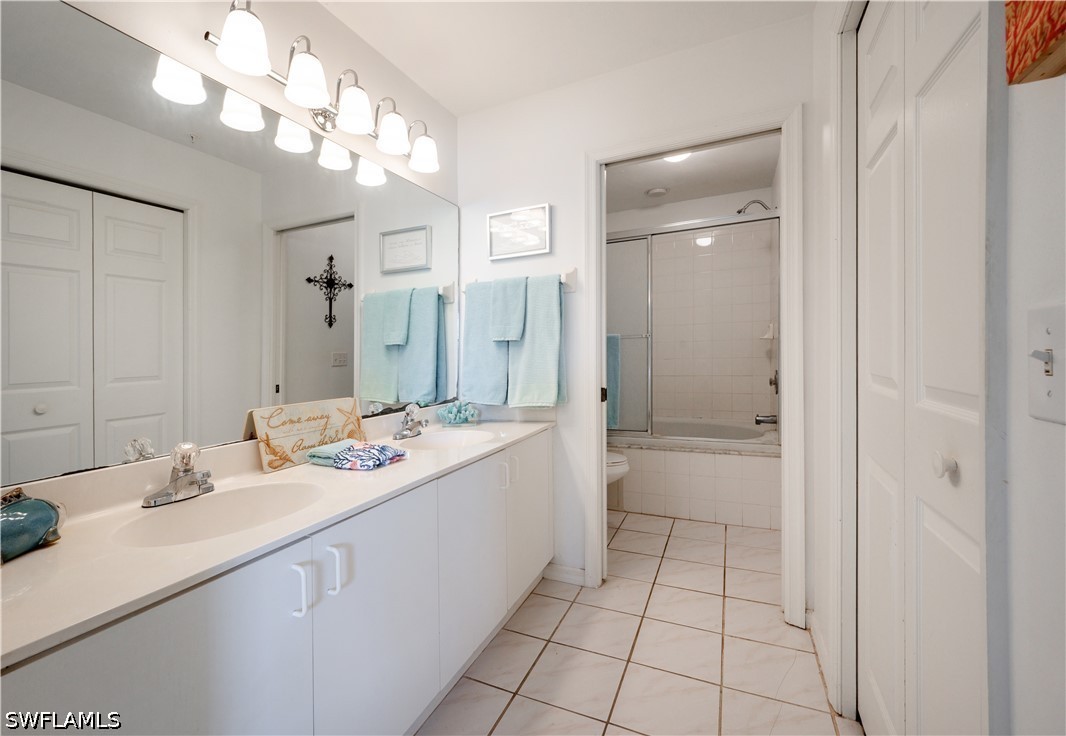 3 Bed Waterfront Home for Sale in Dover Parc, photo 14