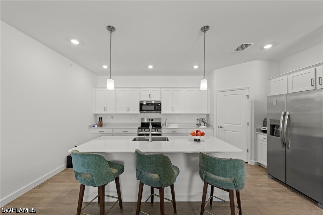 4 Bed SingleFamilyResidence for Sale in Timber Creek, photo 14