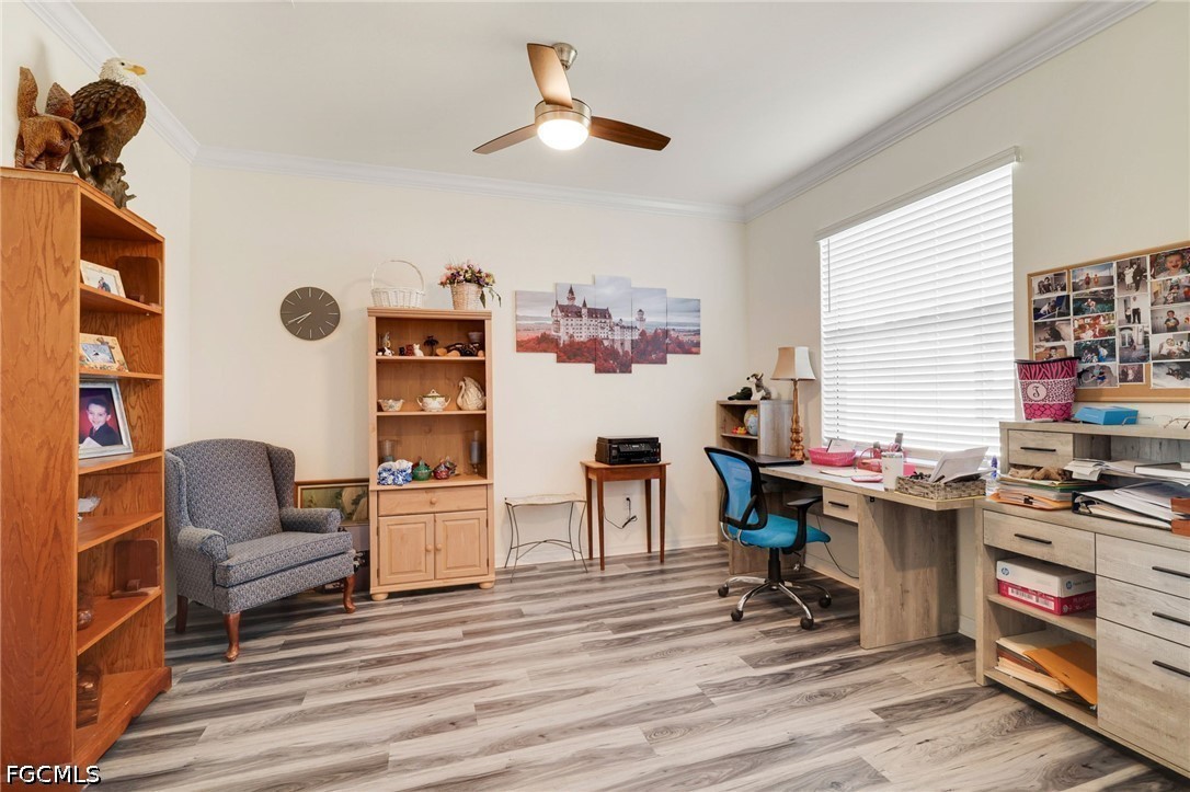 4 Bed SingleFamilyResidence for Sale in Mirada, FL, $465,000 — photo 14