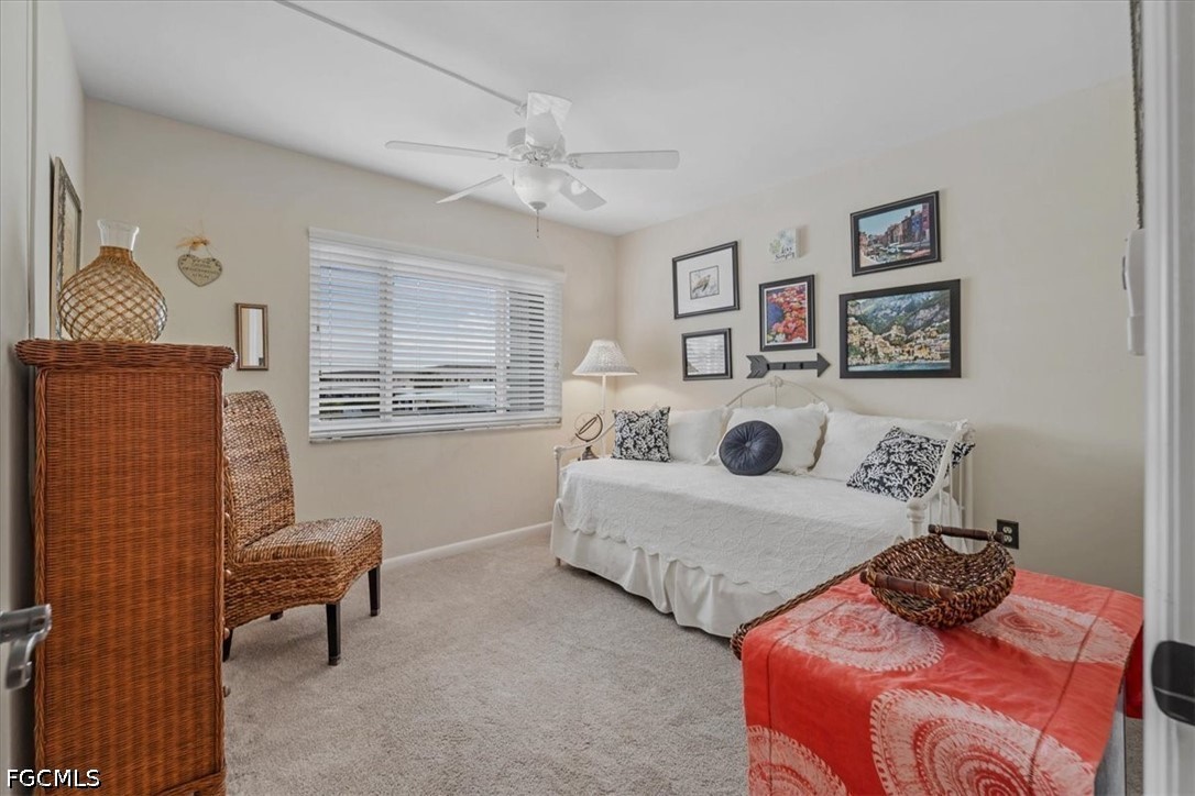 2 Bed Pool Home for Sale in Gullwing Condo, photo 14