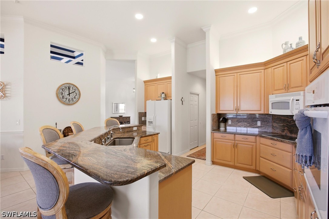 5 Bed Pool Home for Sale in Longshore Lake, photo 14