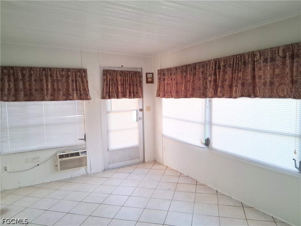 2 Bed Attached for Sale in Orange Grove Park, photo 14