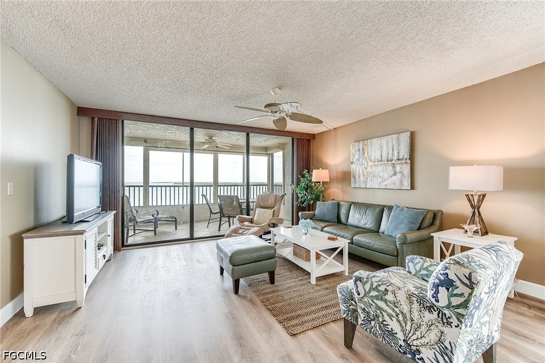 2 Bed Pool Home for Sale in Punta Rassa, FL, $495,000 — photo 14
