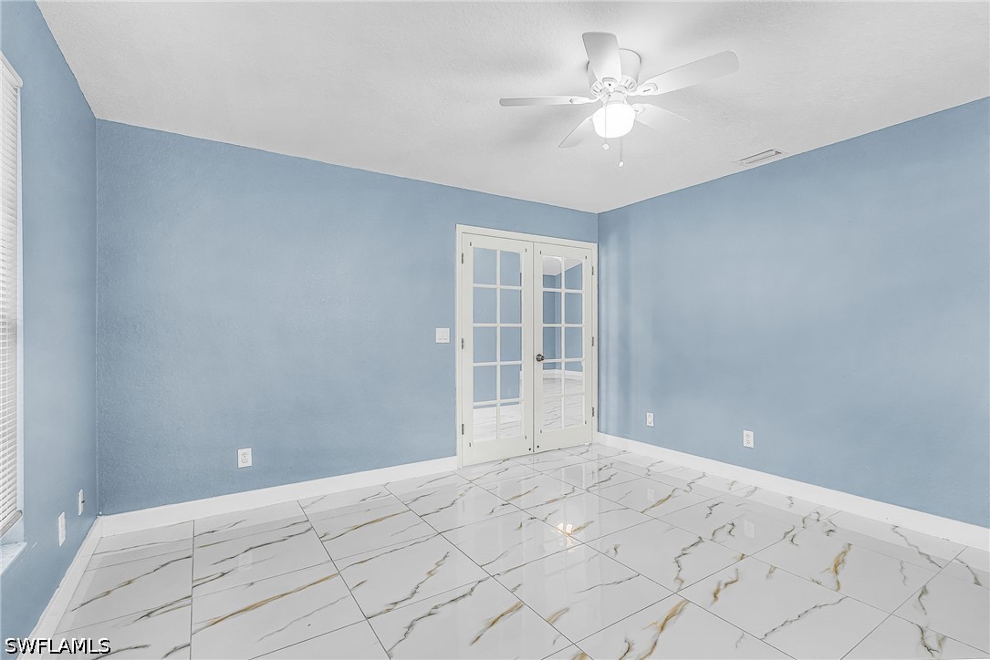 3 Bed Pool Home for Sale in Fort Myers, FL, $499,900 — photo 14