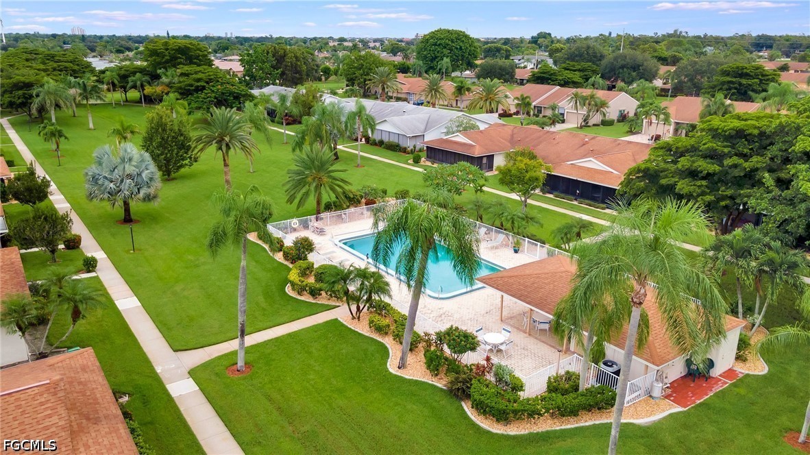 2 Bed Attached for Sale in Fort Myers, FL, $2,400 — photo 14