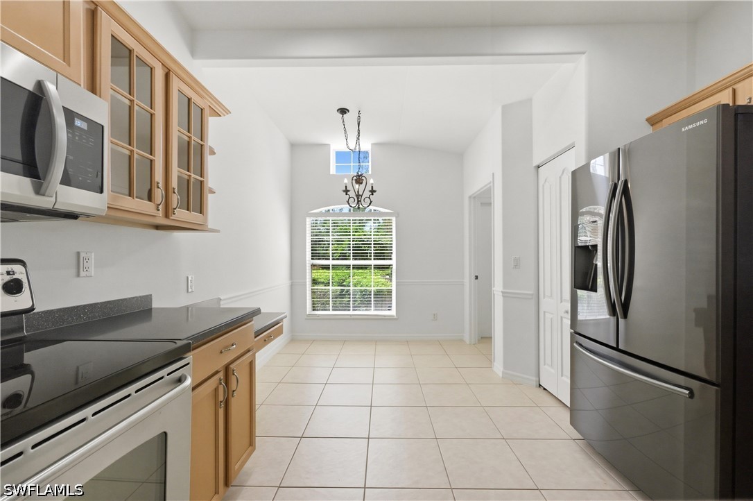 3 Bed Pool Home for Sale in Tuscany Cove, photo 14