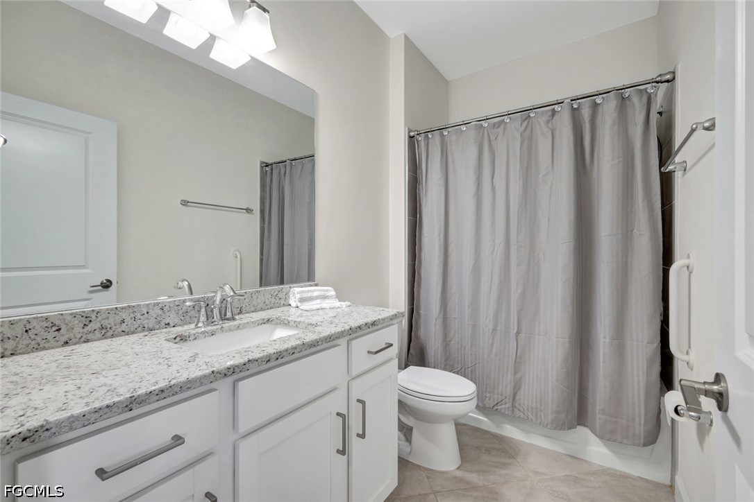 2 Bed Waterfront Home for Sale in Timber Creek, photo 14