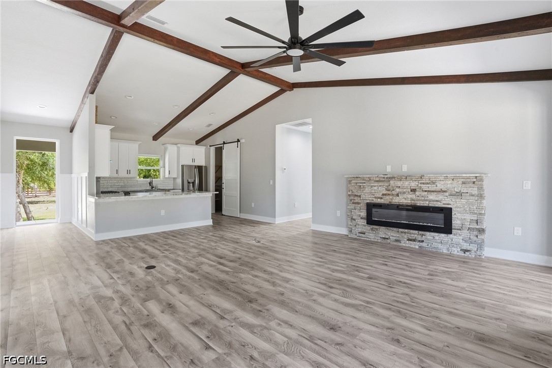 3 Bed SingleFamilyResidence for Sale in Labelle, photo 14