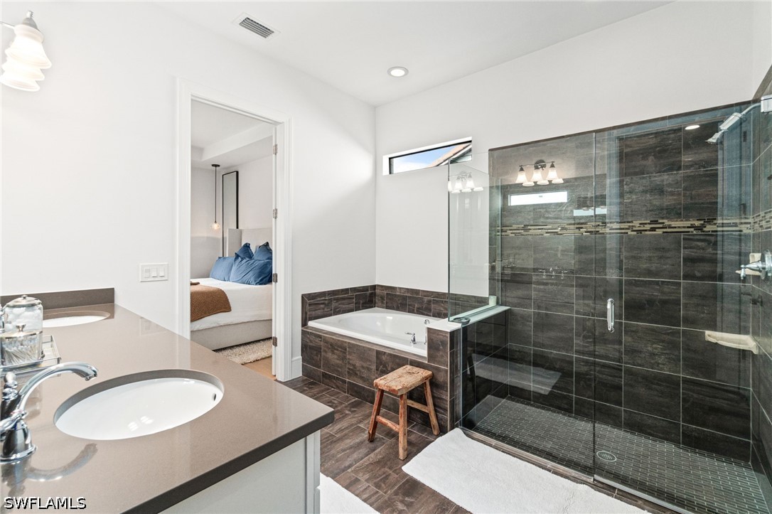 3 Bed Pool Home for Sale in Camden Lakes, photo 14